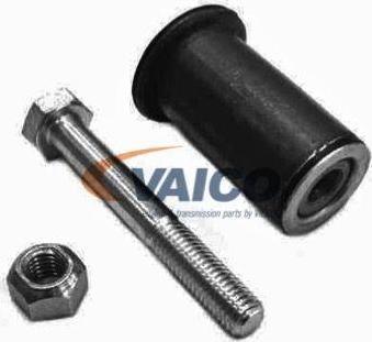 VAICO V30-7147-1 ремкомплект, направляющий рычаг на MERCEDES-BENZ C-CLASS универсал (S202)