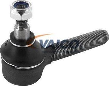 VAICO V30-7167-1 наконечник поперечной рулевой тяги на MERCEDES-BENZ седан (W123)