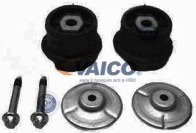 VAICO V30-7364 ремкомплект, балка моста на MERCEDES-BENZ S-CLASS (W220)