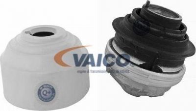 VAICO V30-7388 подвеска, двигатель на MERCEDES-BENZ C-CLASS универсал (S202)