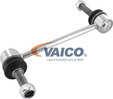 VAICO V30-7509 тяга / стойка, стабилизатор на MERCEDES-BENZ M-CLASS (W164)
