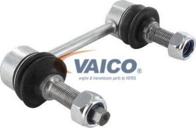 VAICO V30-7510 тяга / стойка, стабилизатор на MERCEDES-BENZ M-CLASS (W164)