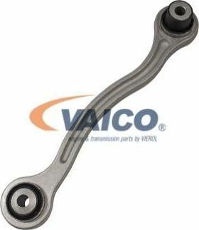 VAICO V30-7619 рычаг независимой подвески колеса, подвеска колеса на MERCEDES-BENZ GLK-CLASS (X204)