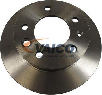VAICO V30-80053 тормозной диск на MERCEDES-BENZ SPRINTER 4-t фургон (904)