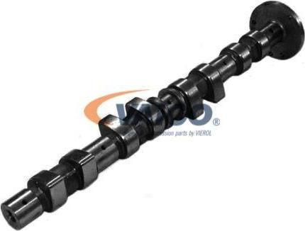 VAICO V30-8164 распредвал на MERCEDES-BENZ C-CLASS (W202)