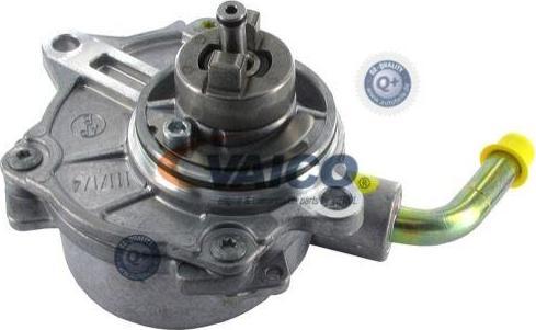 VAICO V30-8226 вакуумный насос, тормозная система на MERCEDES-BENZ C-CLASS универсал (S202)