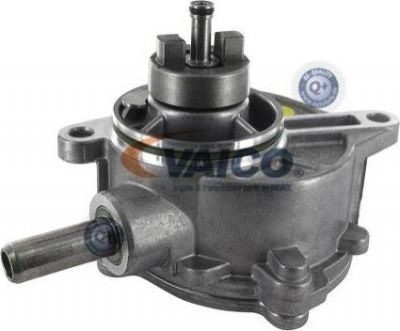 VAICO V30-8228 вакуумный насос, тормозная система на MERCEDES-BENZ SPRINTER 3-t c бортовой платформой/ходовая часть (906)