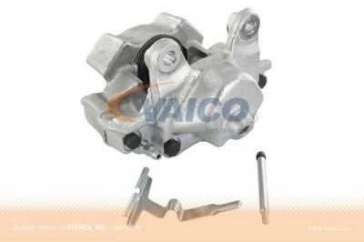 VAICO V30-8276 тормозной суппорт на MERCEDES-BENZ C-CLASS универсал (S202)