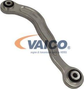 VAICO V30-8307 тяга / стойка, подвеска колеса на MERCEDES-BENZ S-CLASS (W221)
