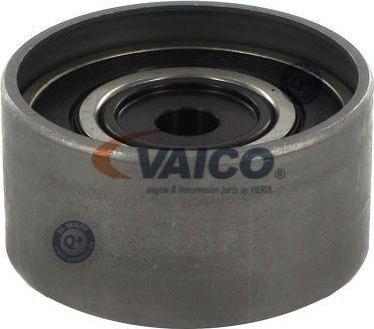 VAICO V32-0062 паразитный / ведущий ролик, зубчатый ремень на KIA RETONA (CE)