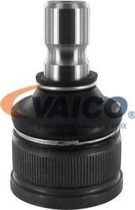 VAICO V32-0080 несущий / направляющий шарнир на MAZDA 3 седан (BK)