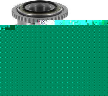VAICO V32-0097 комплект подшипника ступицы колеса на MAZDA 323 S VI (BJ)