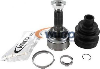 VAICO V32-0115 шарнирный комплект, приводной вал на MAZDA 323 C IV (BG)