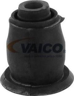 VAICO V32-9538 подвеска, рычаг независимой подвески колеса на MAZDA 626 IV Hatchback (GE)