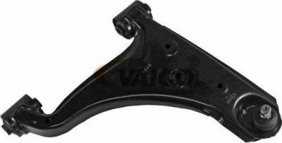 VAICO V32-9544 рычаг независимой подвески колеса, подвеска колеса на MAZDA 626 III (GD)