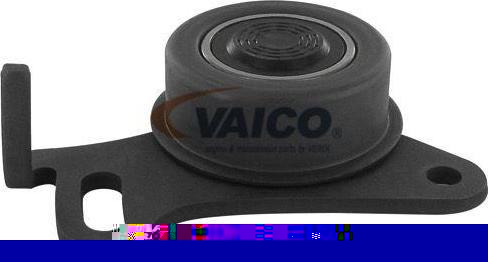 VAICO V37-0047 натяжной ролик, ремень грм на HYUNDAI H100 автобус (P)
