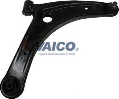 VAICO V37-0110 рычаг независимой подвески колеса, подвеска колеса на MITSUBISHI ASX (GA_W_)