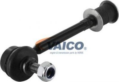 VAICO V38-0016 тяга / стойка, стабилизатор на NISSAN PRIMERA (P10)