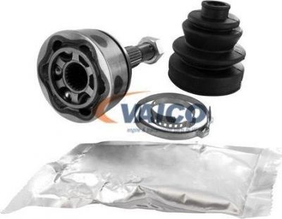 VAICO V38-0043 шарнирный комплект, приводной вал на NISSAN SUNNY III Hatchback (N14)