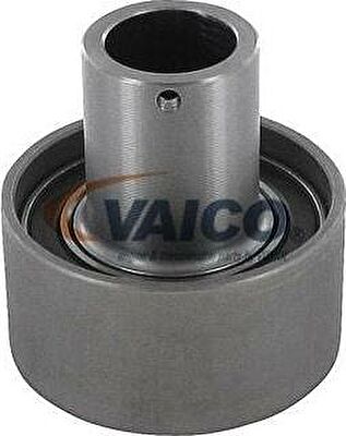 VAICO V38-0055 натяжной ролик, ремень грм на NISSAN PATHFINDER II (R50)