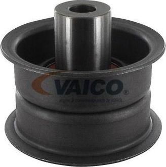 VAICO V38-0065 паразитный / ведущий ролик, зубчатый ремень на NISSAN BLUEBIRD Hatchback (T72, T12)