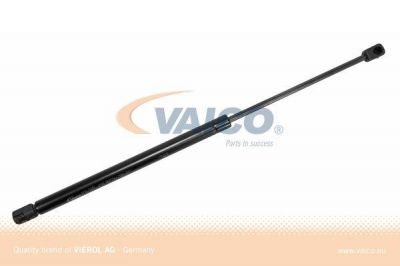 VAICO V38-0164 газовая пружина, крышка багажник на NISSAN MICRA III (K12)