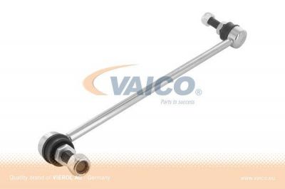 VAICO V38-9595 тяга / стойка, стабилизатор на NISSAN X-TRAIL (T31)