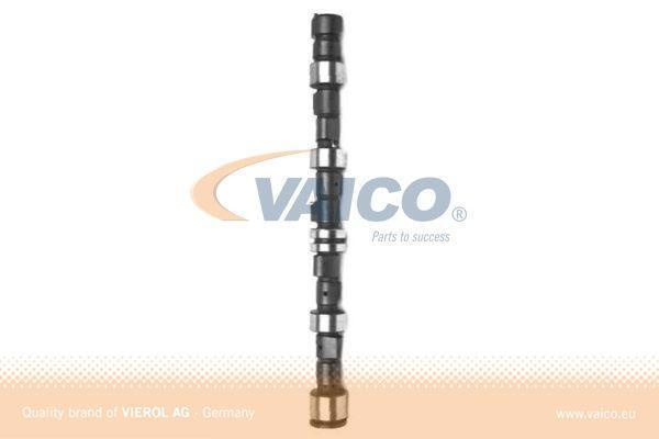 VAICO V40-0030 распредвал на OPEL KADETT E кабрио (43B_)