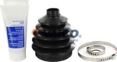 VAICO V40-0098 комплект пылника, приводной вал на OPEL ASTRA G универсал (F35_)