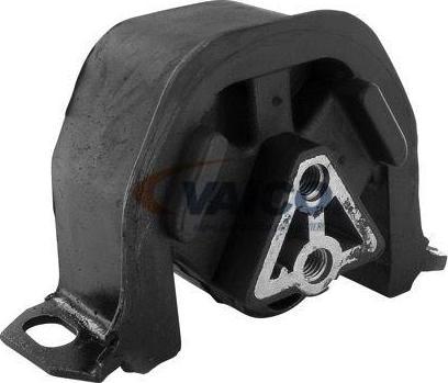 VAICO V40-0349 подвеска, двигатель на OPEL ASTRA F (56_, 57_)