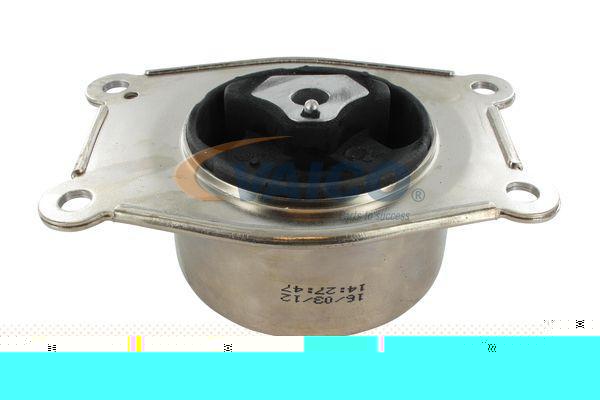 VAICO V40-0421 подвеска, двигатель на OPEL ASTRA G универсал (F35_)