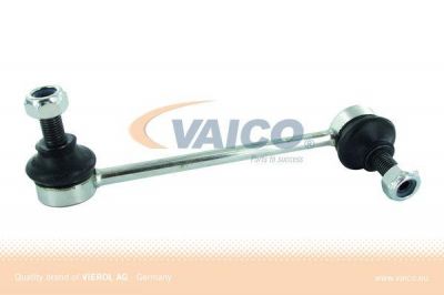 VAICO V40-0512 тяга / стойка, стабилизатор на OPEL FRONTERA B (6B_)