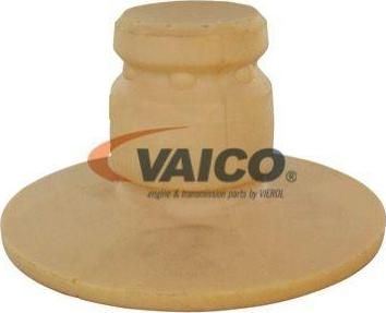VAICO V40-0562 буфер, амортизация на OPEL ASTRA G седан (F69_)