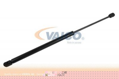 VAICO V40-0585 газовая пружина, крышка багажник на OPEL ASTRA F универсал (51_, 52_)