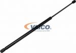 VAICO V40-0619 газовая пружина, крышка багажник на OPEL CALIBRA A (85_)