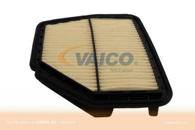 VAICO V40-0658 воздушный фильтр на CHEVROLET CAPTIVA (C100, C140)