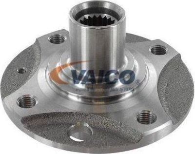 VAICO V40-0794 ступица колеса на OPEL MERIVA