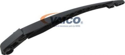 VAICO V40-0817 рычаг стеклоочистителя, система очистки окон на OPEL MERIVA
