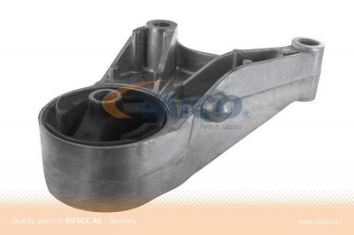 VAICO V40-0933 подвеска, двигатель на OPEL ASTRA H (L48)