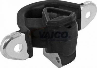 VAICO V40-1202 подвеска, двигатель на OPEL ASTRA F универсал (51_, 52_)
