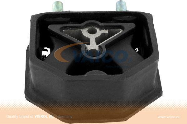 VAICO V40-1244 подвеска, двигатель на OPEL KADETT E Наклонная задняя часть (33_, 34_, 43_, 44_)
