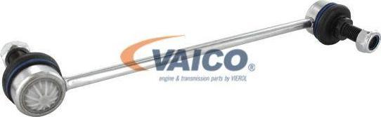 VAICO V40-1311 тяга / стойка, стабилизатор на OPEL VECTRA B Наклонная задняя часть (38_)