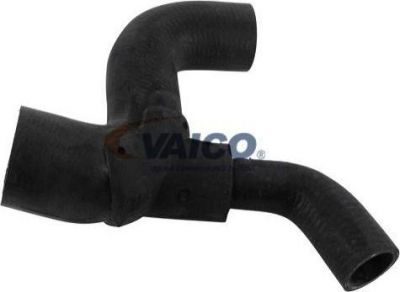 VAICO V40-1340 шланг радиатора на OPEL ZAFIRA A (F75_)