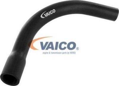 VAICO V40-1368 шланг, воздухоотвод крышки головки цилиндра на OPEL VECTRA B (36_)