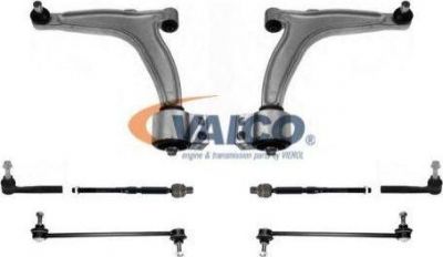 VAICO V40-1797 комлектующее руля, подвеска колеса на OPEL VECTRA C GTS