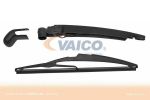 VAICO V40-1829 комплект рычагов стеклоочистителя, система очистки на OPEL ASTRA G универсал (F35_)