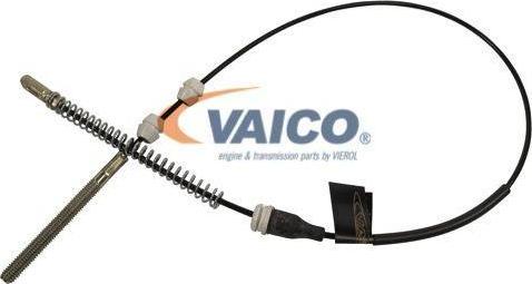 VAICO V40-30042 трос, стояночная тормозная система на OPEL VECTRA A (86_, 87_)