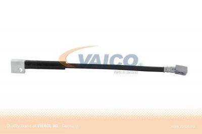 VAICO V40-4104 тормозной шланг на OPEL KADETT E Наклонная задняя часть (33_, 34_, 43_, 44_)