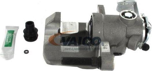 VAICO V40-8147 тормозной суппорт на OPEL ASTRA G универсал (F35_)