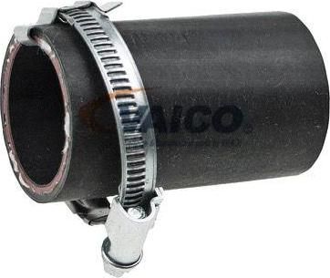 VAICO V41-0004 трубка нагнетаемого воздуха на JAGUAR S-TYPE (CCX)